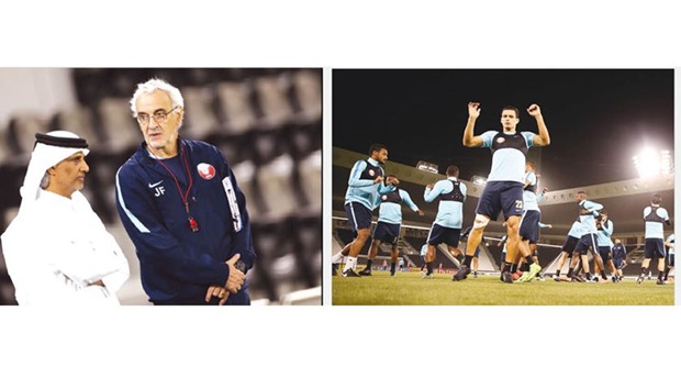 Gulf Times
