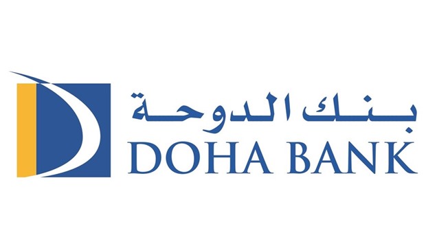 Doha Bank