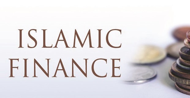 The proposed AAOIFI standards cover the accounting treatment of sukuk by special purpose vehicles, which are often used in Islamic bond transactions