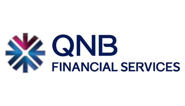 QNB