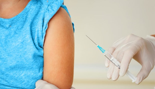 Children aged 12-15 can be offered Covid vaccinations in UK. All children in the age group will be offered a first Pfizer jab as soon as possible, with the programme led by in-school vaccination services.