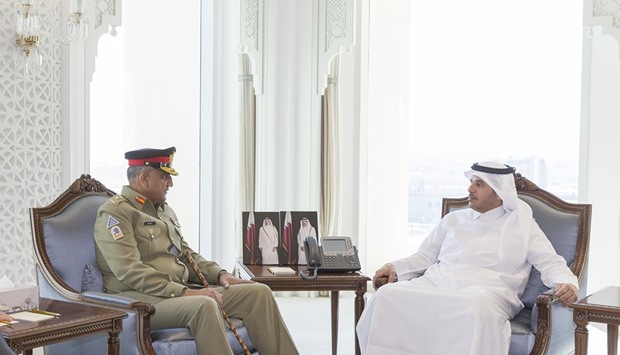 Gulf Times