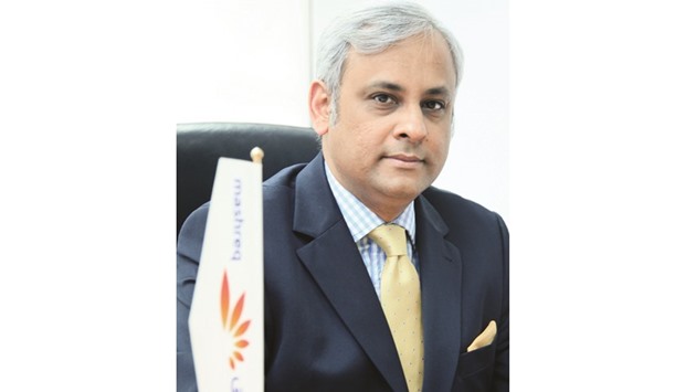 Tooran Asif
