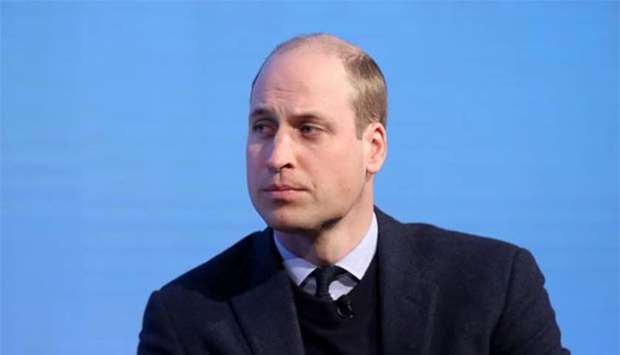 Prince William and his wife Kate have boosted the popularity of British royals in recent years.