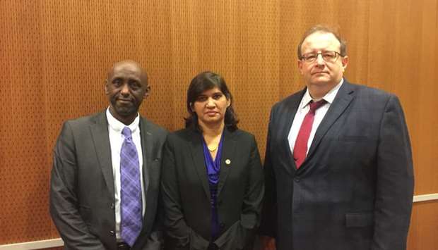 Ramsis Adam,Seema Chopra and Dragos Margineantu