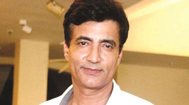 Bollywood actor Narendra Jha, seen in films like Haider and Raees, died early yesterday due to a heart attack. He was 55. Jha was at his farmhouse in Nanegaon, Maharashtra, when he complained of chest pain, the actoru2019s driver said. Jha also acted in films like Mohenjo Daro and Kaabil. He worked with iconic filmmakers like Shyam Benegal in Netaji Subhas Chandra Bose: The Forgotten Hero. He also featured in a play Samvidhaan, in which he played Mohamed Ali Jinnah, and did shows on television. Jha was also signed up for the upcoming Salman Khan starrer Race 3.
