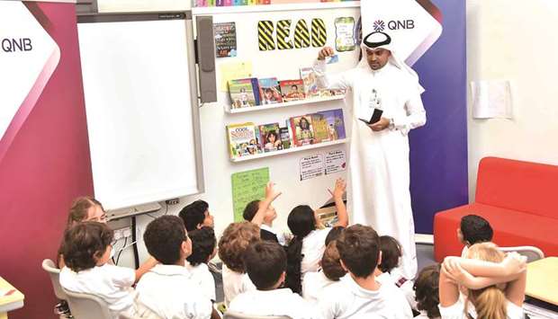 The activities are aimed at developing the basic skills of children in the field of money management and planning to ensure a stable financial future.