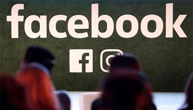 Sri Lankan police had said Facebook was being used to fuel violence.