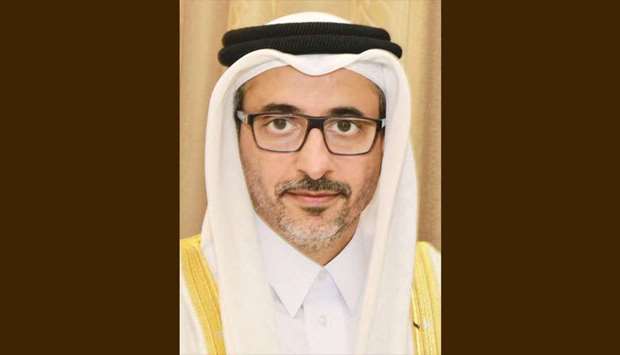 HE the Minister of Culture and Sports Dr Salah bin Ghanem bin Nasser al-Ali  said that Qatar has become a hub of motorsports in the Middle East, adding that its hosting of the opening round of the MotoGP for the 11th time in a row is a qualitative leap.
