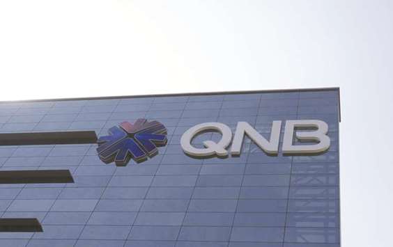 Last week, QNB had announced intention to recommend to the extraordinary general assembly to approve increasing the percentage of non-Qatari ownership in the companyu2019s capital to 49%, instead of 25%.