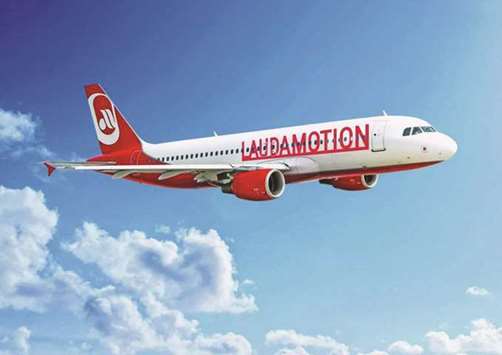 u201cThis Laudamotion partnership is good news for Austrian and German consumers/visitors who can now look forward to real competition, more choice and lower fares,u201d Ryanair CEO Michael Ou2019Leary said in a statement.