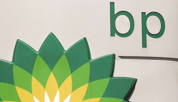 BP missed out on a chance to renew its partnership in oil concessions off Abu Dhabiu2019s shores, which expired this month