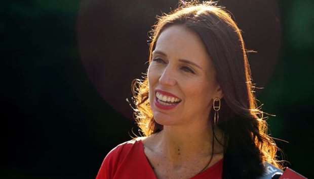 ,We have done a check in New Zealand. We don't have Russian undeclared intelligence officers here. If we did, we would expel them,, Prime Minister Jacinda Ardern told state radio.