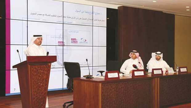The seminar brought together owners and representatives of family companies, businessmen, private sector companies, entrepreneurs, and interested parties.