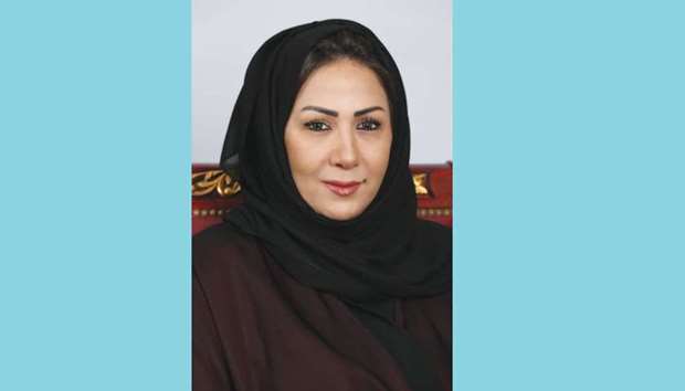 Sebbata: In new role.