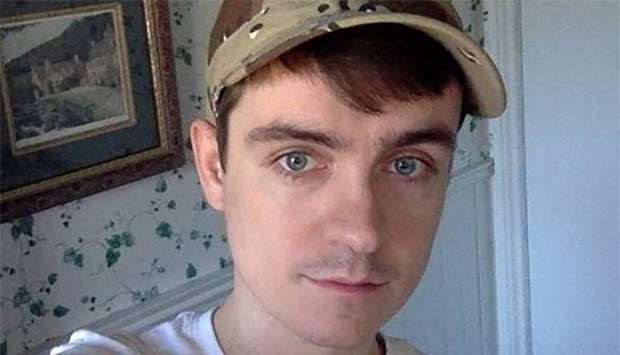 Alexandre Bissonnette, a Canadian political science student known to have nationalist sympathies, has been charged with six counts of murder over a shooting spree at a Quebec mosque.