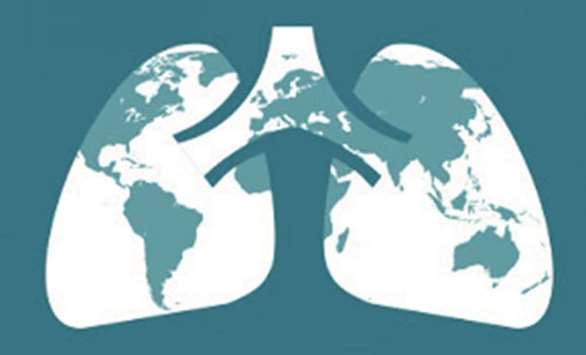 The endTB initiative was launched to accelerate use of the new drugs in 17 countries facing TB epidemics.