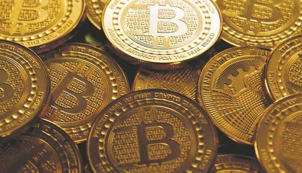 Policymakers around the world are drawing up fresh regulations on everything from exchanges to initial coin offerings, keeping track of whatu2019s legal has become just as daunting as figuring out which newfangled token might turn into the next bitcoin