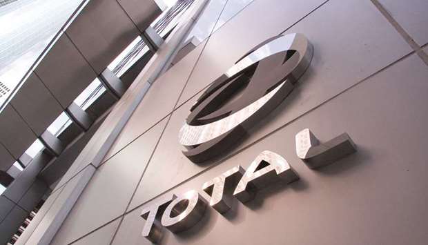 Total adds the Libyan assets to a string of recent acquisitions, including the $7.45bn purchase of AP Moller-Maersku2019s oil unit and a $1.95bn offshore deal in Brazil