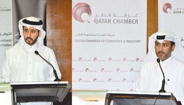 Al-Khalifa and al-Mulla: Focus on best practices in project management and assets.