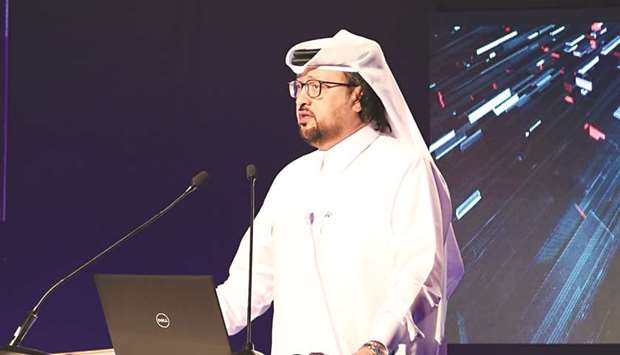 Waleed al-Sayed