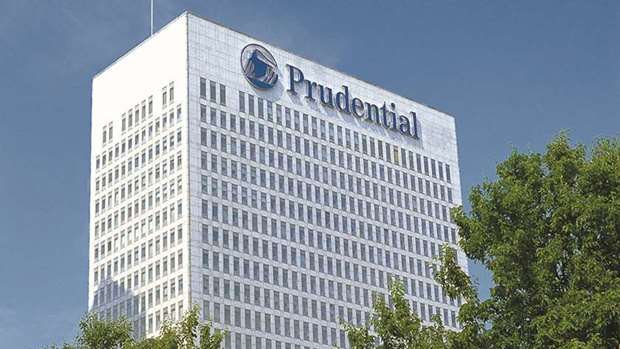 Prudentialu2019s Malaysian unit is in talks with the countryu2019s No 2 pension fund to sell a 30% stake, valued at about $435mn, said people with knowledge of the matter, as overseas insurers race to comply with new foreign ownership rules.