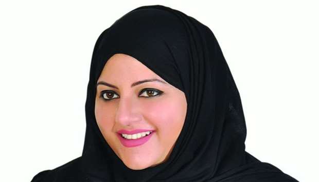Amel Salem al-Hanawirnrn