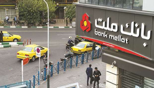 Lottery-linked savings accounts new trend in Islamic banking