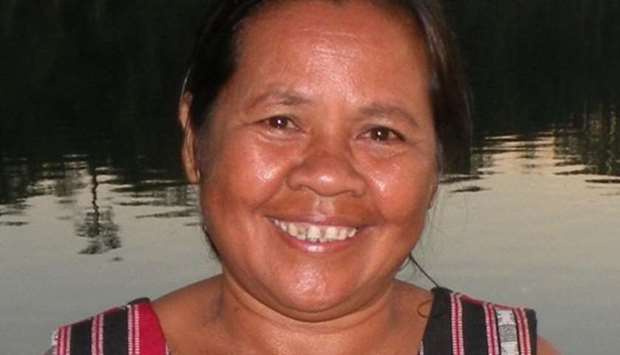 The decision ,represents an unprecedented recognition of indigenous land rights over business interests in Cambodia,, said Dam Chanty, executive director of Highlanders Association, an indigenous rights organisation in Ratanakari.