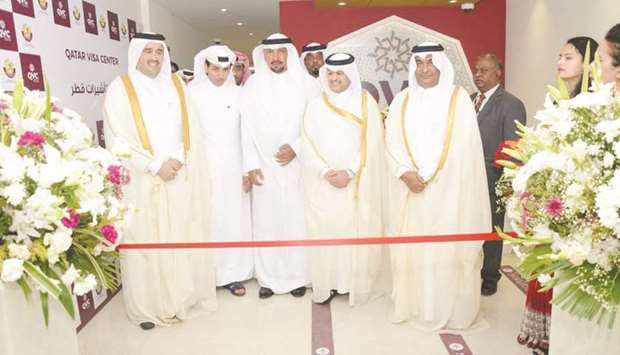 Gulf Times