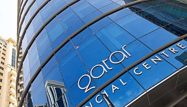 Qatar is already an attractive international business hub, with 20 business councils registered on the QFC platform from countries around the world