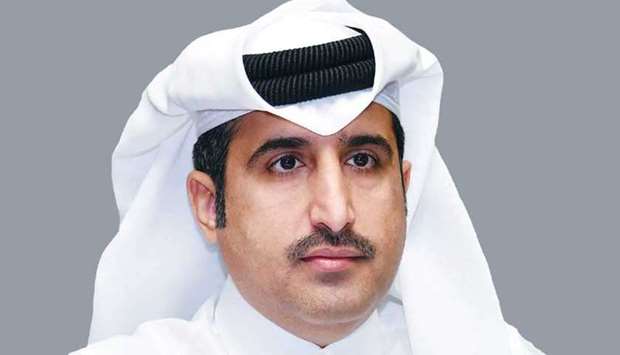 The chamberu2019s measures include plans that allow employees to work online from home through electronic systems as a way to assure their health and safety, says Qatar Chamber director general Saleh bin Hamad al-Sharqi