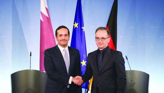 FM meets German counterpartrnrn