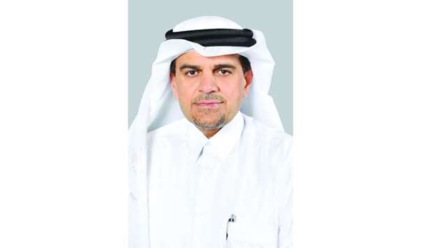 Al-Shaibei: QIIB places a lot of focus on cybersecurity.
