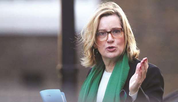 Rudd: described the decision to cancel the event as u2018badly judged and rudeu2019.