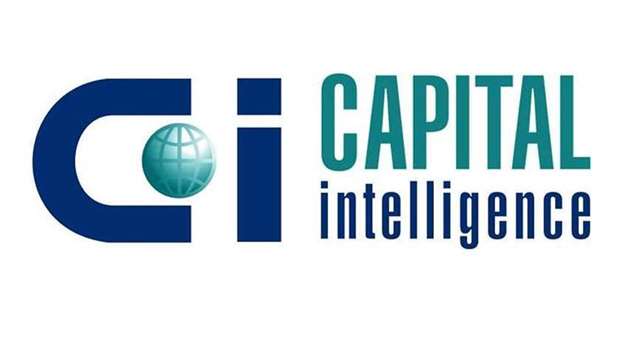 Capital Intelligence (CI)