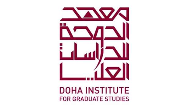 The study is led by members of the teaching staff of Doha Institute for Graduate Studies, in co-operation with a number of local and international institutions such as Sidra Medicine and University of Canterbury.
