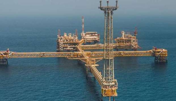 The International Chamber of Commerce Qatar (ICC Qatar), in partnership with Refinitiv, will be hosting an online event titled u2018Resilient and Resurgent: Qatar Oil and Gas Overviewu2019, slated on Wednesday at 11am Doha time.