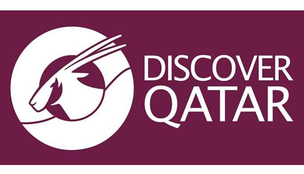 ,With the new addition of The Avenue Hotel and DoubleTree by Hilton, 62 hotels are now available for Welcome Home packages, bringing together 8,886 rooms daily,, the airline tweeted on Thursday.