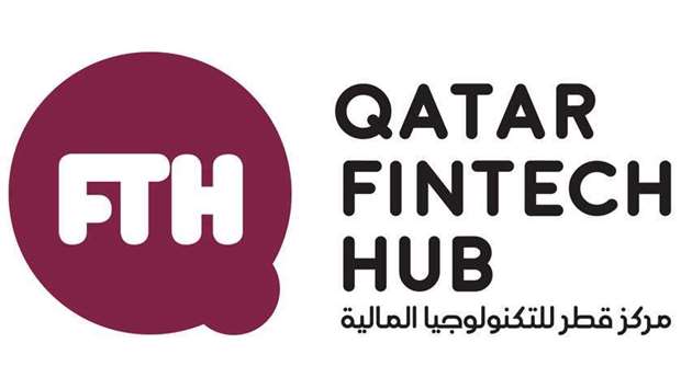 QFTH receives more than 500 applications from fintechs to join Wave 2 of its Incubator and Accelerat