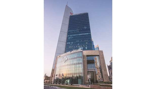 Commercial Bank's $500mn PNC5 AT1 transaction was announced on February 24, with strong investor reception across Asia, Europe, and Middle East.