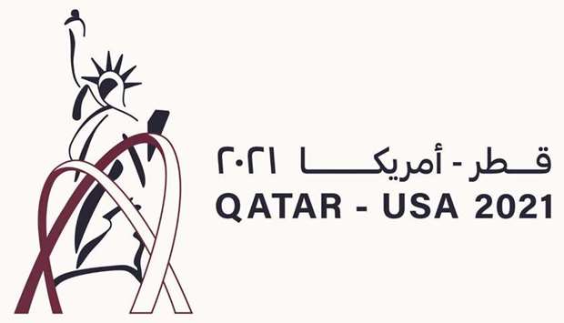 Qatar-USA 2021 Year of Culture set to roll with yearlong activitiesrnrn