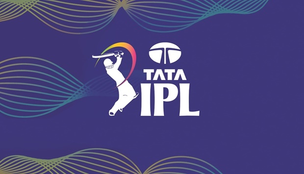 IPL 2022 LOGO IPL NEW LOGO
