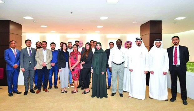 ,Go Global, programme targets small and medium-sized companies in the industrial and service sectors and seeks to support exporters by training them to develop growth strategies, know and analyse target markets, and develop and complete export plans and identify available resources for expansion in global markets.
