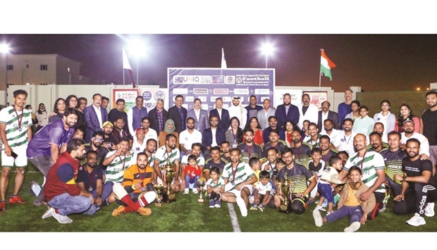 A total of 120 nurses in eight teams from various healthcare institutions participated.