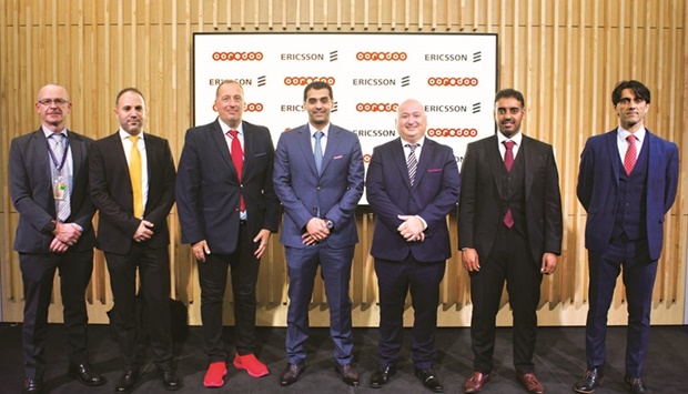 Ooredoo has announced the successful implementation of the worldu2019s first 5G indoor shareable solution in Qatar, achieving speeds of 1.5Gbps a second. The 5G Indoor solution has been commercially deployed in stadiums across Qatar to enhance the immersive fan experience at major sporting events.