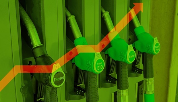 (Representative photo)