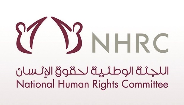 NHRC