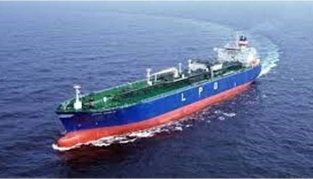 The country's exports of 77.1mn tonnes accounted for 22% of global LNG production in 2020, GECF said in its recently launched u2018Global Gas Outlook Synopsis 2050u2019.