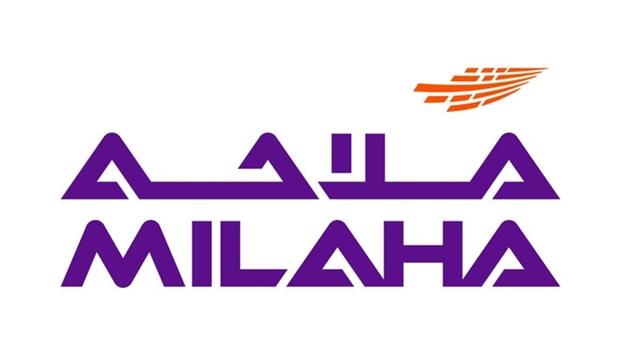 Milaha's multipronged approach of reducing operational costs and expansion of its footprint in the global supply chain by adding the China-India Express service stood in good stead in improving its bottom-line during 2021, according to its top official.